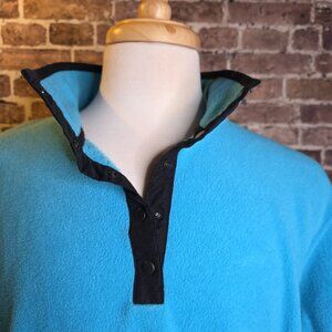 Vintage Team USA Olympics fleece